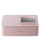Canon SELPHY CP1500 różowa + papier RP-108 108 szt - 1220868 - zdjęcie 2